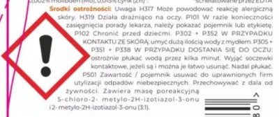 Biopon, żelowy nawóz mineralny do roślin balkonowych, 500ml