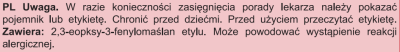 General Fresh, Car Perfume Pearls, Truskawka, odśweżacz samochodowy, 1 sztuka