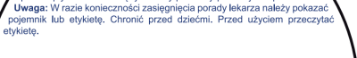 Arola, General Fresh ,Gel Fresh, Dynia, Róża, odświeżacz powietrza w żelu, 150g, 10 sztuk