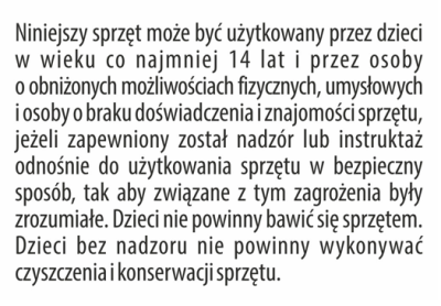 Bros Zielona moc urządzenie elektroniczne na komary na bazie składników roślinnych + 10 wkładów