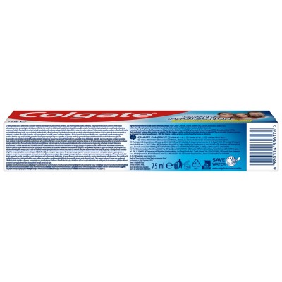 Colgate Cavity Protection Fresh Mint Pasta do zębów 75 ml